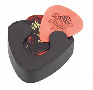 5001-Dunlop Scotty Копилки для медиаторов, Dunlop