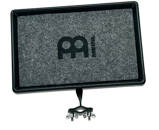 MC-PT Подставка (столик) для перкуссии, Meinl