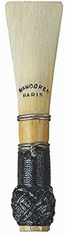 FB10 Трость двойная для фагота французского, 1 шт.  Vandoren