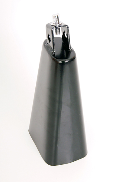 NL7 Ковбел 7", Fleet