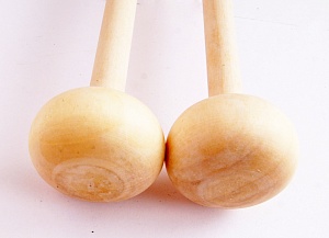 XM11 Палочки для ксилофона FLEET