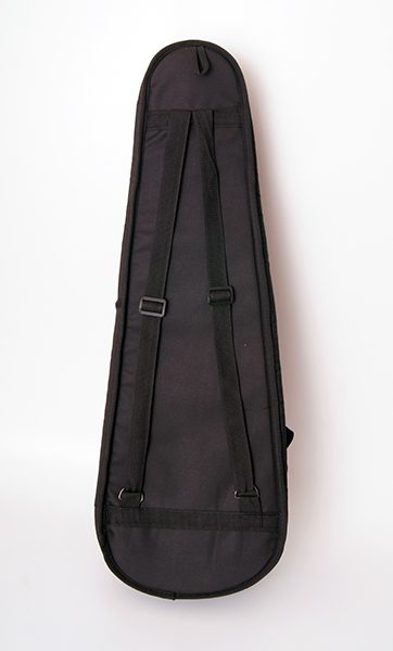 ЧСА2 Чехол  для смычкового альта