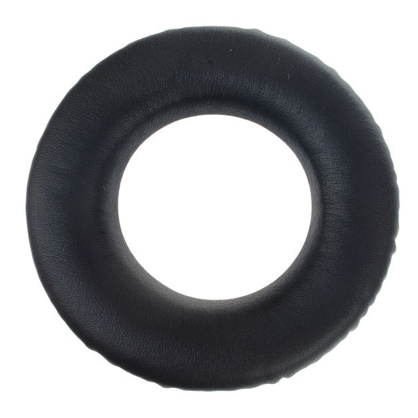 EDT 770 SG Ear Pads  амбушюры, Beyerdynamic
