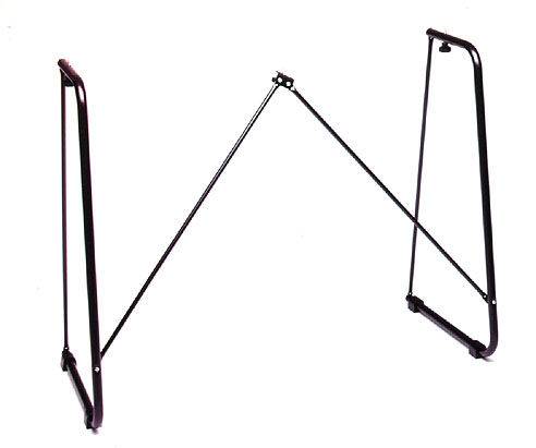 L-2C Стойка для клавишных инструментов 61 клав. Yamaha