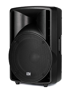 ABS-12 Акустическая система пассивная 200Вт Leem 