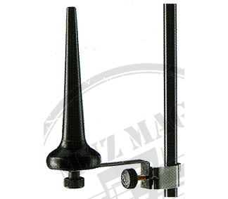 CH-04 Держатель для кларнета BRAHNER