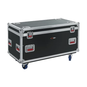 (INV) GATOR G-TOURTRK452212 - летный кейс для оборудования, размеры 1143 х 571 х 685 мм