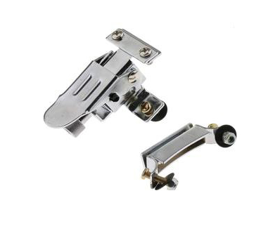 LD-SDSA Крепление подструнника малого барабана, 1 шт. в уп., LDrums