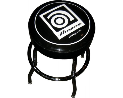 Ampeg AM24STL(G)  табурет 24", мягкая