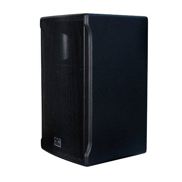 (LUT) TDS115A PRO Акустическая система активная, 900Вт, Port Audio