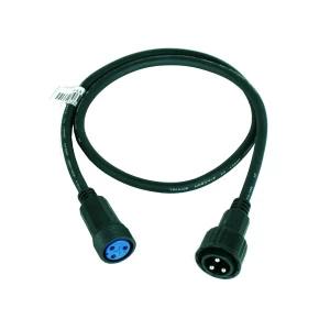 (INV) INVOLIGHT IP65POW05 - кабель инсталляционный, IP65, 5м, для IPPAR1818 (старой версии) /COBARCH1220