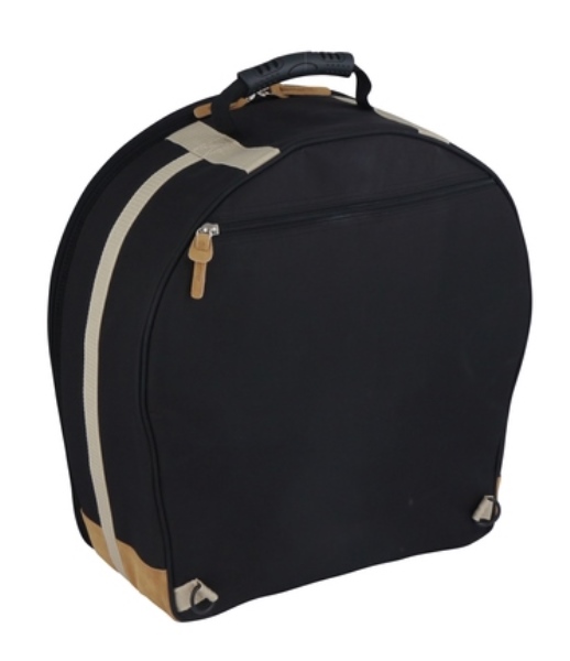 (ATD) TAMA TSDB1465BK POWERPAD DESIGNER SNARE BAG