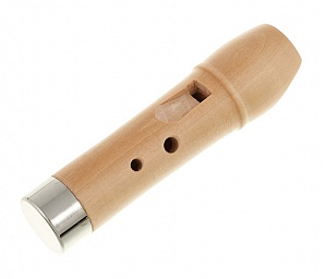 M160-3 Свисток-кукушка, Meinel