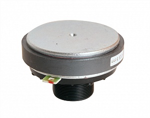 Driver-SPA15 Драйвер ВЧ компрессионный, Leem