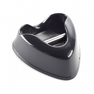 5006SI Ergo Копилка для медиаторов, Dunlop