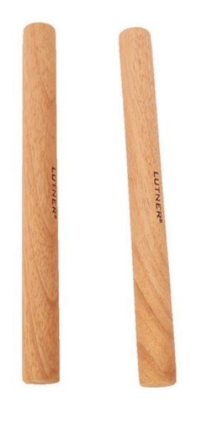 ZX-X2 Клавес, гевея, Fleet