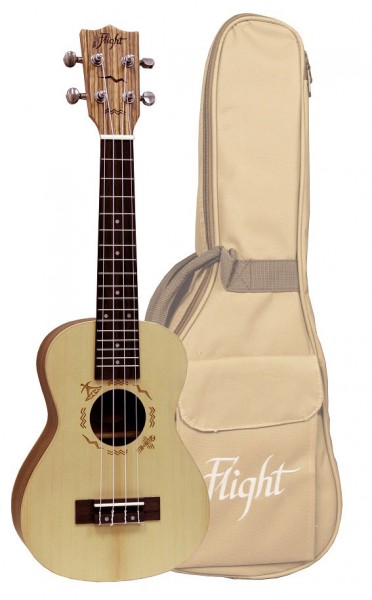 APRGG-73M 1/2 GROSS BLACK WEDGE STYLE/MEDIUM медиатор 1 шт, GIBSON