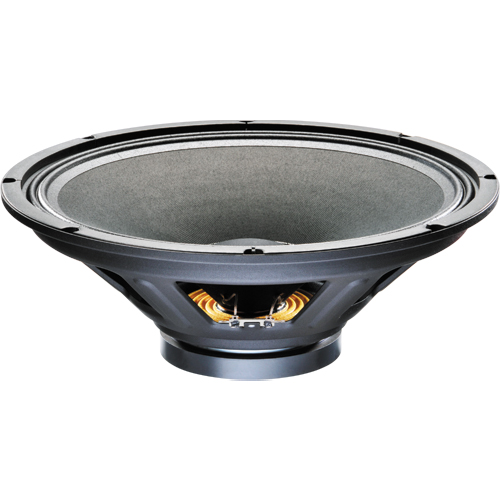 T5467AWD TF1520 Динамик 15", 8 Ом, 150Вт, Celestion