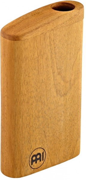 DDG-BOX Компактный диджериду-бокс MEINL 