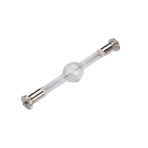 (INV) OSRAM HMI 575W/DXS SFc10 - лампа газоразрядная 575 Вт, SFc10