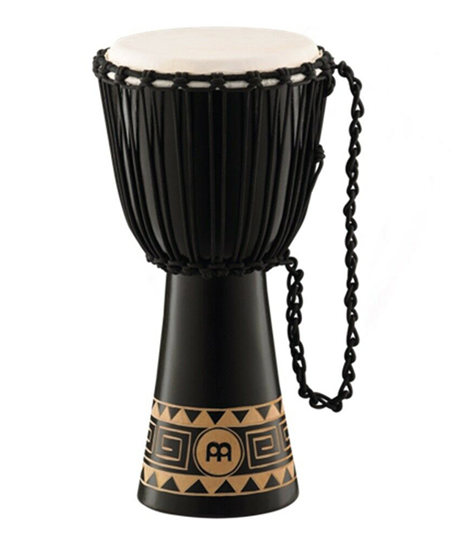 HDJ1-L Congo Series Джембе 12", Meinl