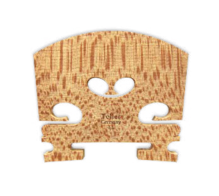 JT0109-4/4 Student No9 Подставка для скрипки 4/4, Josef Teller