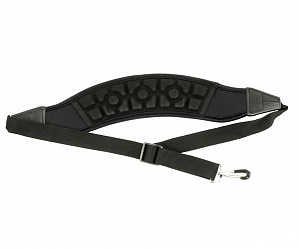 AS-9 Ремень (гайтан) для саксофона, Jakob Winter