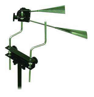 AG2B Агого двойной с креплением. DADI