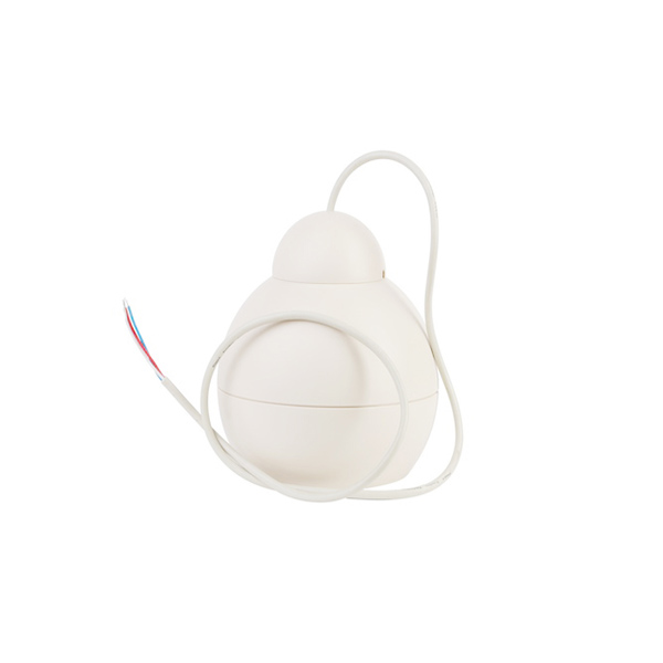 DSP107W Потолочный громкоговоритель, подвесной, 15Вт, DSPPA