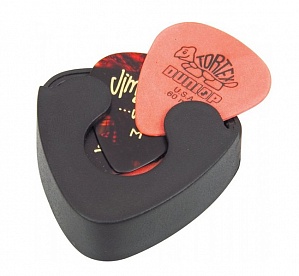 5000-Dunlop Scotty Копилки для медиаторов, Dunlop