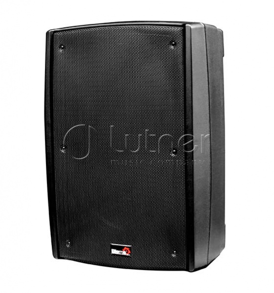 B2-115 Пассивная акустическая система, 450Вт, Biema