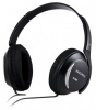 Kurzweil YH-3000 наушники stereo headphone