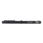 KeyLab Essential 49 mk3 Black MIDI-клавиатура 49 клавиш. Arturia