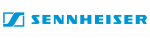 Sennheiser Sennheiser