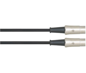 SDM-15 HOT LINE МИДИ-кабель 4.5м LEEM