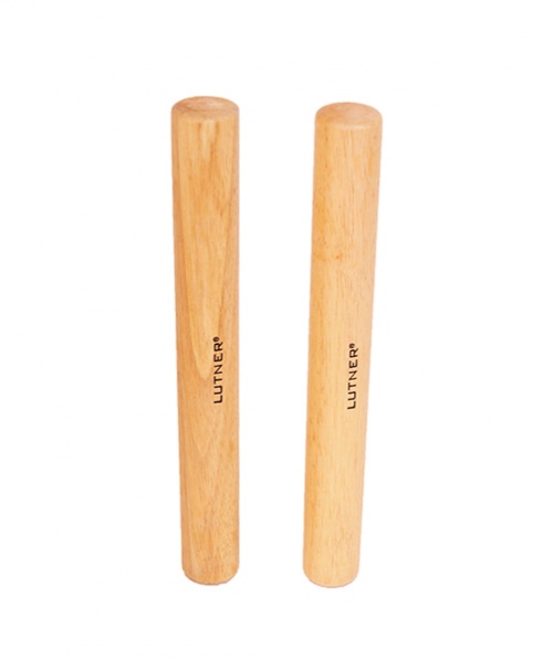 ZX-X1 Клавес, гевея, Fleet