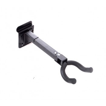 GH-03 Держатель настенный для гитары, крюк, на эконом-панель, Dadi