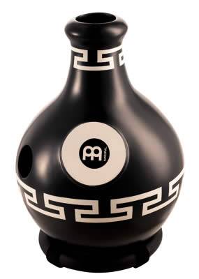 ID4BKO Ибо  Этнический барабан, MEINL
