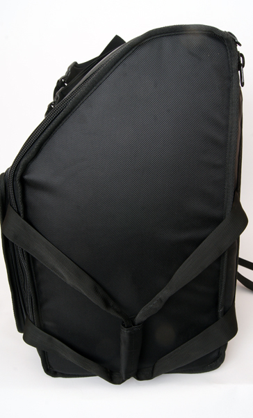 Акн2-4/4-53-49-25 Чехол для аккордеона