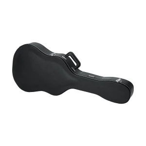 (INV) GATOR GW-CLASSIC - деревянный кейс для классической гитары, класс 'делюкс', вес 4,89кг