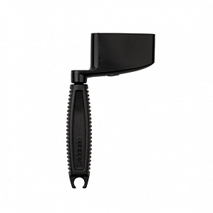 PWPW1B Машинка для намотки струн, для бас-гитары, Planet Waves