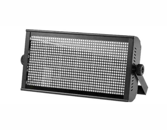 SF960 Светодиодный эффект "стробоскоп", RGB, 1000Вт, Bi Ray