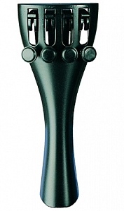 918151 Струнодержатель для скрипки 1/8 Wittner
