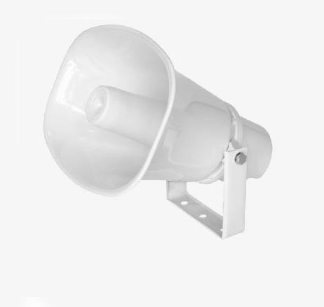 DS-706 Громкоговоритель рупорный, 10Вт, TADS