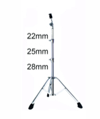 H512CYM Стойка для тарелки, Bowo