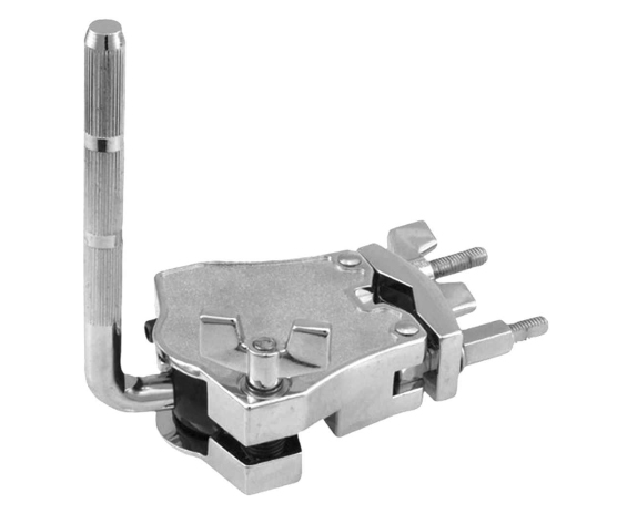 PDTH950B-SP Держатель том-барабана, с зажимом, 10.5мм, Dixon