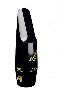 SM502B JAVA Мундштук для саксофона-альт A45 Vandoren