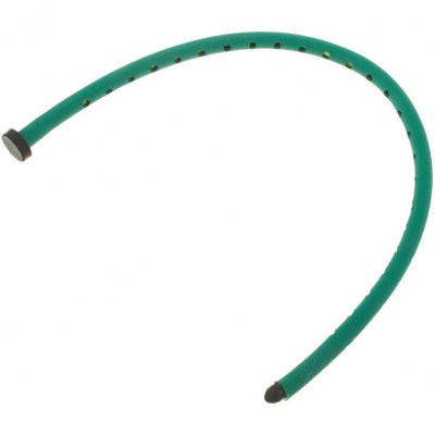 408031 RDM Humitron Humidifier Violin Увлажнитель для скрипки и альта. Dampiit