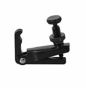 903044EAN Машинка для скрипок размером 1/2 и 1/4, Wittner