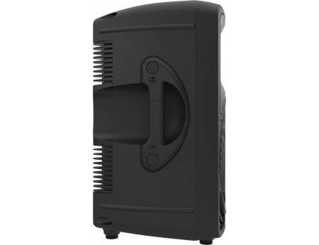 (ATD) MACKIE SRM350v3